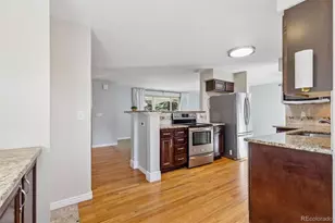 6891 Wright Ct, Arvada, CO 80004 - Photo 9