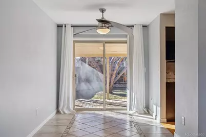 6891 Wright Court, Arvada, CO 80004 - Photo 5