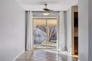 6891 Wright Ct, Arvada, CO 80004 - Photo 5