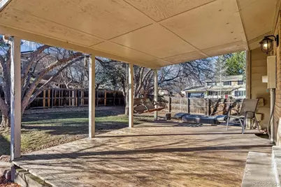 6891 Wright Court, Arvada, CO 80004 - Photo 25