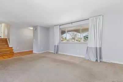 6891 Wright Court, Arvada, CO 80004 - Photo 3