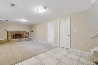 6891 Wright Court, Arvada, CO 80004 - Photo 21