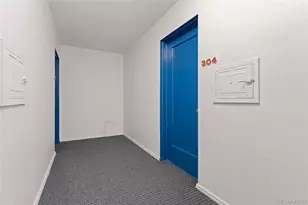 525 Jackson St, Denver, CO 80206 - Photo 19