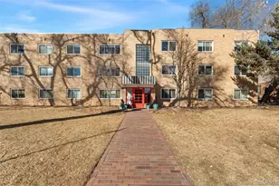 525 Jackson St, Denver, CO 80206 - Photo 21