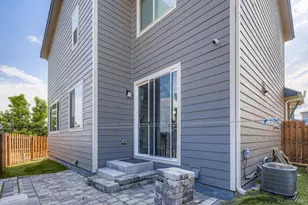 11231 S Neu Towne Cir, Parker, CO 80134 - Photo 25