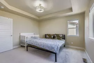 11231 S Neu Towne Cir, Parker, CO 80134 - Photo 13