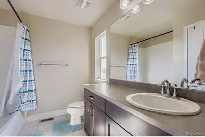 11231 S Neu Towne Circle, Parker, CO 80134 - Photo 17