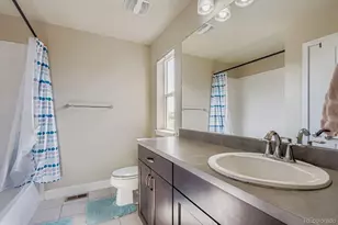 11231 S Neu Towne Cir, Parker, CO 80134 - Photo 17