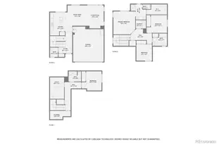 11231 S Neu Towne Cir, Parker, CO 80134 - Photo 31