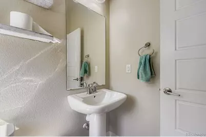 11231 S Neu Towne Circle, Parker, CO 80134 - Photo 11