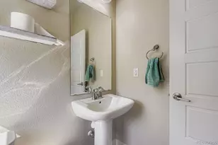 11231 S Neu Towne Cir, Parker, CO 80134 - Photo 11