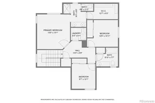 11231 S Neu Towne Cir, Parker, CO 80134 - Photo 29