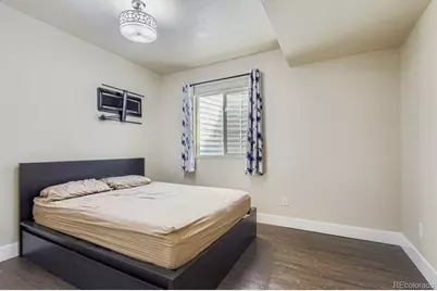 11231 S Neu Towne Circle, Parker, CO 80134 - Photo 21