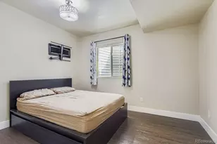 11231 S Neu Towne Cir, Parker, CO 80134 - Photo 21