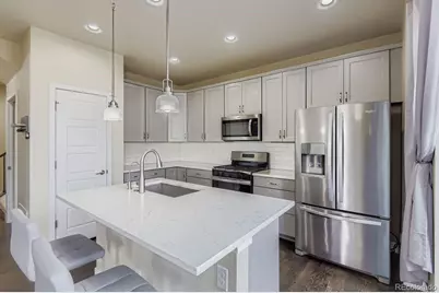 11231 S Neu Towne Circle, Parker, CO 80134 - Photo 9