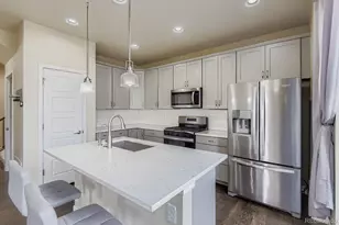 11231 S Neu Towne Cir, Parker, CO 80134 - Photo 9