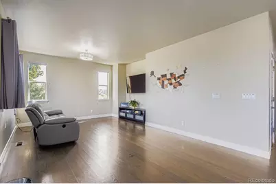 11231 S Neu Towne Circle, Parker, CO 80134 - Photo 5