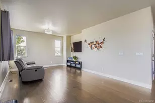 11231 S Neu Towne Cir, Parker, CO 80134 - Photo 5