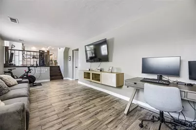 3036 S Biscay Street, Aurora, CO 80013 - Photo 13