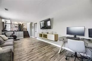 3036 S Biscay St, Aurora, CO 80013 - Photo 13