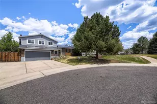 3036 S Biscay St, Aurora, CO 80013 - Photo 3