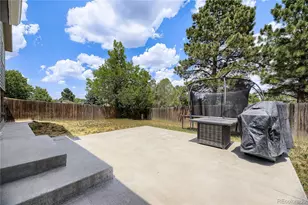 3036 S Biscay St, Aurora, CO 80013 - Photo 25