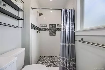 3036 S Biscay Street, Aurora, CO 80013 - Photo 19