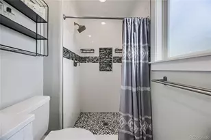 3036 S Biscay St, Aurora, CO 80013 - Photo 19
