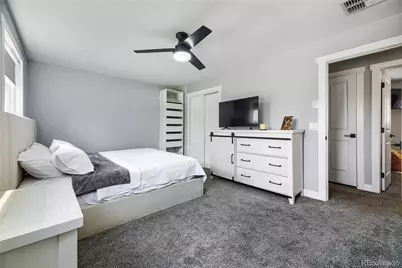 3036 S Biscay Street, Aurora, CO 80013 - Photo 15