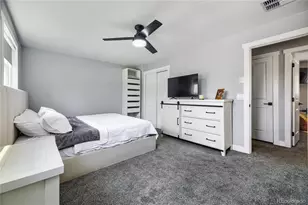 3036 S Biscay St, Aurora, CO 80013 - Photo 15
