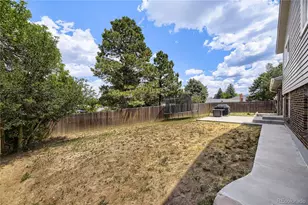 3036 S Biscay St, Aurora, CO 80013 - Photo 27