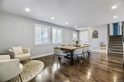 3036 S Biscay Street, Aurora, CO 80013 - Photo 5