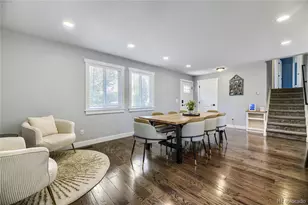 3036 S Biscay St, Aurora, CO 80013 - Photo 5