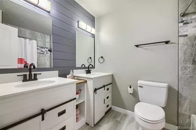 3036 S Biscay Street, Aurora, CO 80013 - Photo 23