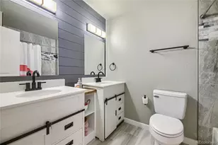 3036 S Biscay St, Aurora, CO 80013 - Photo 23