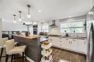 3036 S Biscay St, Aurora, CO 80013 - Photo 9