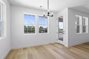 3415 Molly Cir, Broomfield, CO 80023 - Photo 13
