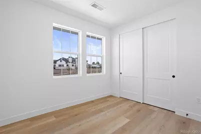 3415 Molly Circle, Broomfield, CO 80023 - Photo 21