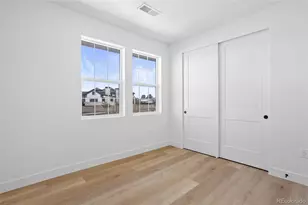 3415 Molly Cir, Broomfield, CO 80023 - Photo 21