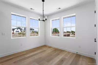 3415 Molly Circle, Broomfield, CO 80023 - Photo 11