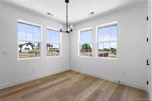 3415 Molly Cir, Broomfield, CO 80023 - Photo 11