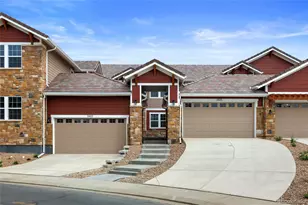 3415 Molly Cir, Broomfield, CO 80023 - Photo 27