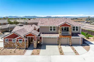 3415 Molly Cir, Broomfield, CO 80023 - Photo 25
