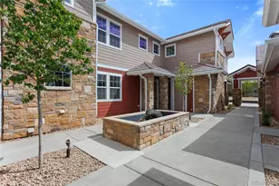 3415 Molly Cir, Broomfield, CO 80023 - Photo 3