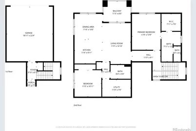 3415 Molly Circle, Broomfield, CO 80023 - Photo 23