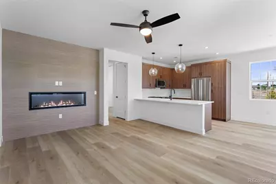 3415 Molly Circle, Broomfield, CO 80023 - Photo 1
