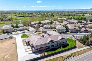 3415 Molly Cir, Broomfield, CO 80023 - Photo 39