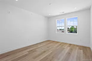 3415 Molly Cir, Broomfield, CO 80023 - Photo 15
