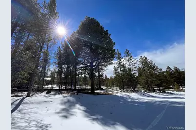 28 Juniper Drive, Twin Lakes, CO 81251 - Photo 1