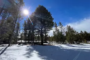 28 Juniper Dr, Twin Lakes, CO 81251 - Photo 1